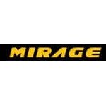 Mirage