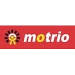 Motrio