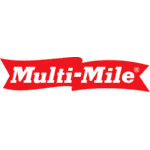 Multi-Mile