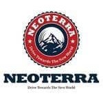 Neoterra