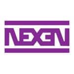 Nexen