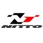 Nitto