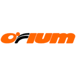 Orium