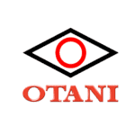 Otani