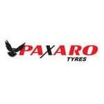 Paxaro