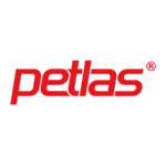 Petlas