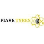 Piave Tyres (наварка)