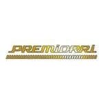Premiorri