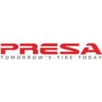 Presa