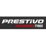 Prestivo