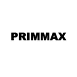 Primmax
