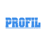 Profil (наварка)
