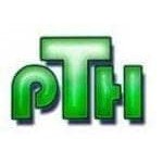 PTH