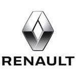 Renault OEM
