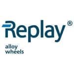 Replay