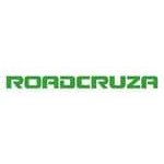ROADCRUZA