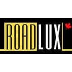 Roadlux