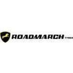 Roadmarch