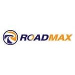 Roadmax
