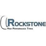 RockStone
