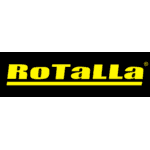 Rotalla