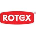Rotex