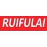 Ruifulai