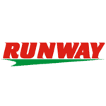 Runway