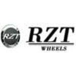 RZT
