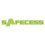 Safecess