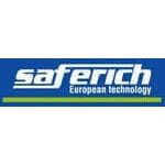 Saferich