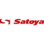 Satoya