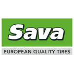 Sava