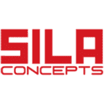 SILA