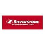 Silverstone