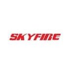 SKYFIRE