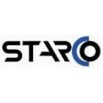 Starco