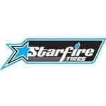 Starfire