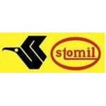 Stomil