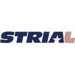 Strial