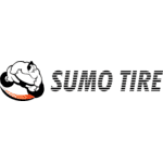 Sumo