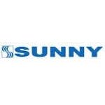 Sunny
