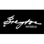 Breyton