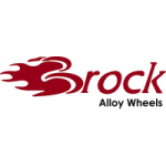 Brock
