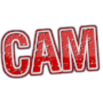 CAM