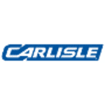 Carlisle