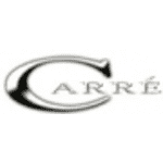 Carre