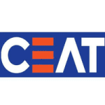 Ceat