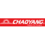 Chaoyang