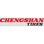 Chengshan
